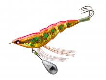 Yo-Zuri Takoyan Octopus Jig 3.0 HGP