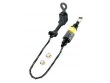 Carp Pro Swinger 6356-004 Yellow