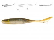 Owner JR Shad JRM-88 24 Ayu