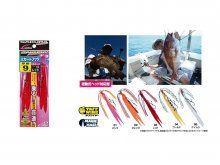 Owner Sakura Skirt SKH-42 03