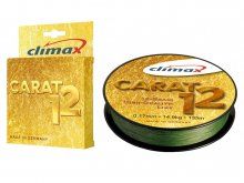 Climax Spiral Carat 12 MG 135m, 0.20mm