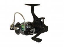 daiwa black widow br 4500a