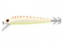 Seika by Tubertini Dragon Squid 12g, 105mm 01