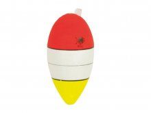 Kali Kunnan Starlite Slide Float 98x49mm 60g