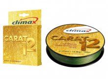 Climax Spiral Carat 12 MG 135m, 0.13mm