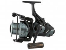 Okuma Aventa Baitfeeder AB-8000