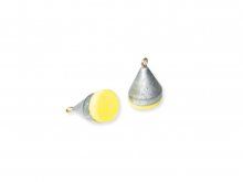 Trabucco Pyramid Lead 20g/2pcs
