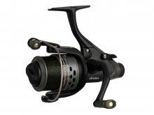 Okuma Carbonite XP Baitfeeder 40CBF-140A