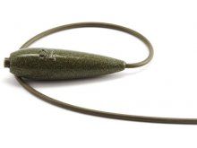 Carp System olovo Long Cast 40g