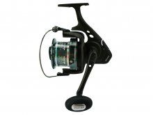 daiwa basia sld qdx