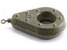 Carp System olovo Extra Heavy 210g