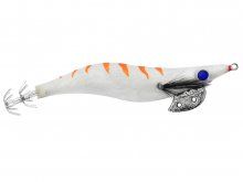 Tubertini Squid Jig Volpi VLP 2.5# 01
