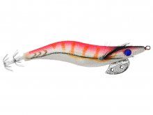 Tubertini Squid Jig Volpi VLP 3.0# 06