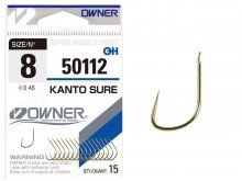 Owner 50112 Kanto Sure, 05