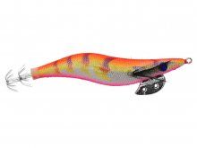 Tubertini Squid Jig Volpi VLP 2.5# 03