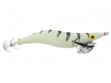 Tubertini Squid Jig Volpi VLP 2.5# 07