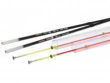 Tubertini TGT-Ti AP Flex 3