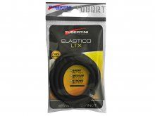 Tubertini Elastic LTX Strong 6mm