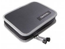 Daiwa Torbica Za Varalice 22.5x16.5x4.5cm