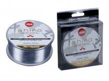 Kali Kunnan Shiro 300m, 0.30mm