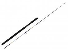 Kali Kunnan Blackyard 2.10m, 80-175g