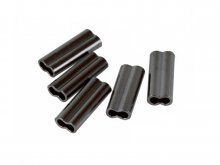 Kali Kunnan Double Sleeves 1.8mm