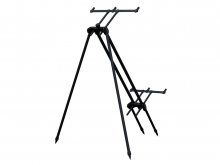 Prologic Tri-Sky Pod 4 Rod