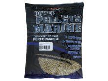 PREMIUM MARINE Pelete