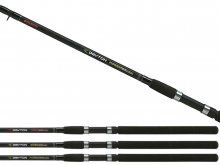 Trabucco Dayton Power Feeder 3.90m, 150g