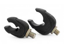 Tubertini držač štapa zadnji L