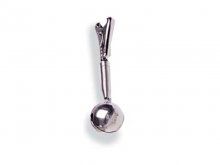 Camor Zvonce Krokodil No.2