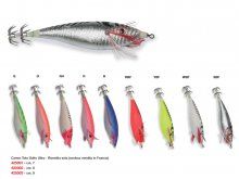 Camor Toto Sute Ultra 8cm, WBF