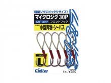 Owner MF-30 P Jigging L