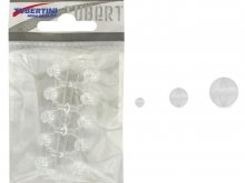 Tubertini Quick Release Beads Micro