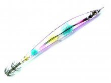 Duel EZ-Minnow Ultra (F) 8cm KVCA