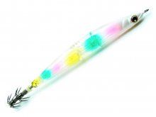 Duel EZ-Minnow Ultra (F) 10cm LSCA