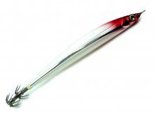 Duel EZ-Minnow Ultra (F) 10cm PHRH