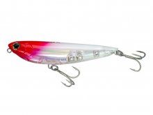Yo-Zuri 3D Inshore Pencil F 100mm C5