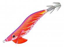 Yo-Zuri EGI Aurie-Q Premium RS 1.6 FVC