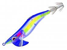 Yo-Zuri EGI Aurie-Q Premium RS 1.6 KVS