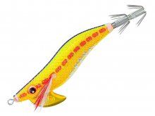 Yo-Zuri EGI Aurie-Q Premium RS 1.6 LSK