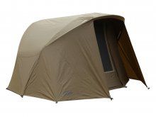 Fox EOS 1 Man Bivvy Wrap