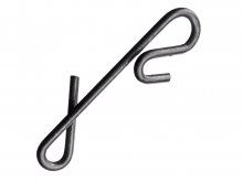 Knotless vrtilice M 32kg