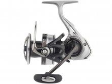 Daiwa Caldia LT 4000D-CXH
