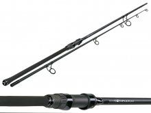 Sportex Catapult CS-3 Carp Spod 3.96m, 8.00lb
