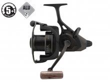 okuma coronado cdx 65