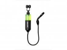 Prologic K3 Bite Indicator Yellow
