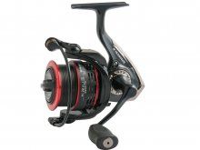 Trabucco Krius FA 3500
