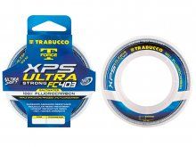 Trabucco T-Force Ultra Strong FC403 SW 50m, 25.99lb, 0.370mm