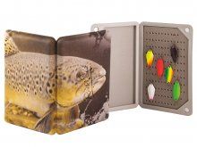 Rapture Spoon Box Limited Edition Rainbow